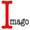 Imago Editor logo